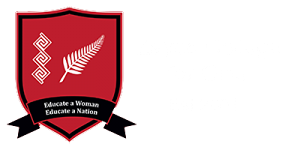 Zayed College for Girls